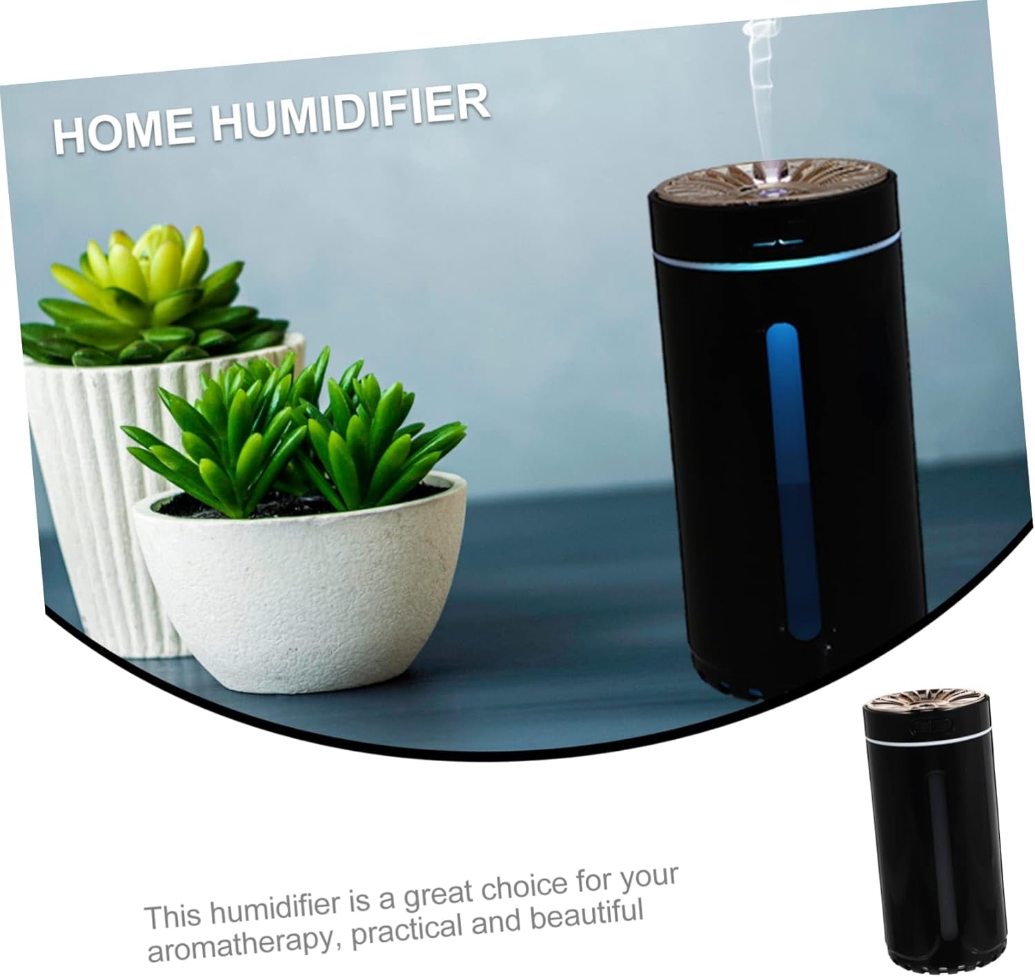 Car Aroma Diffuser Creative Aroma Machine Usb Scent Aromatherapy Odour Car