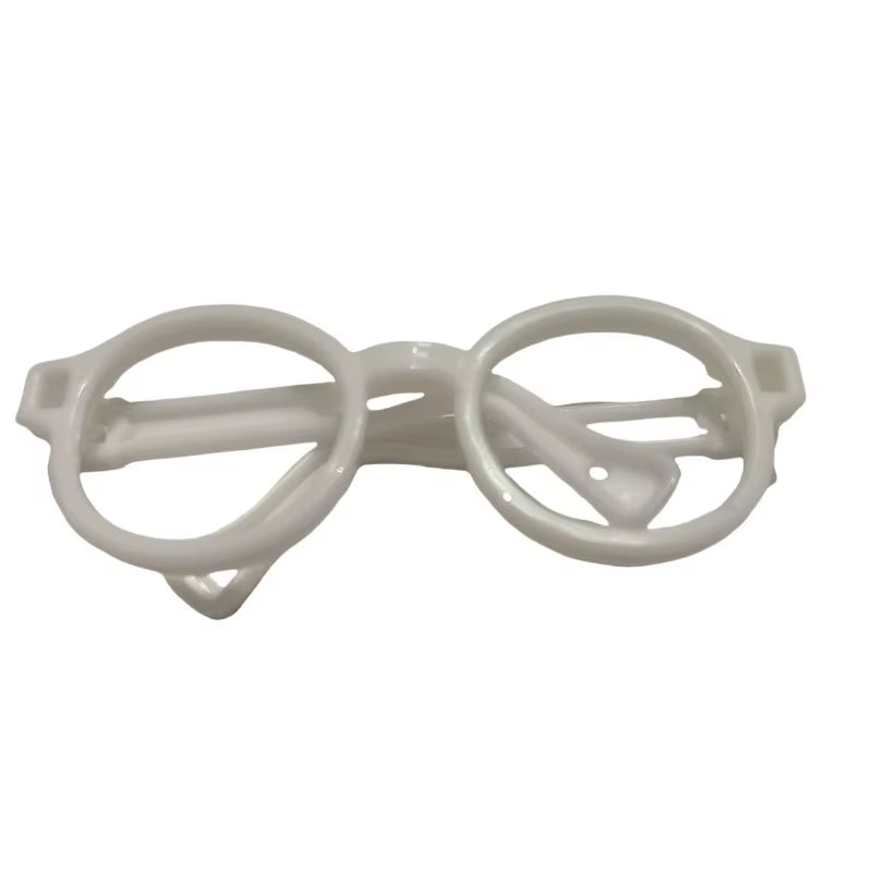 Clothes for Labubu Football and Basketball Uniforms Suitable for V1 V2 V3 Labubu Cute Fashion Set Clothing Outfit Accessory Gift