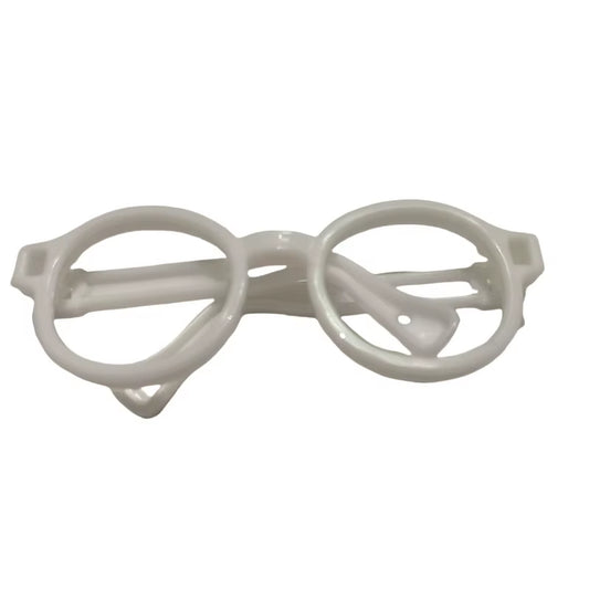 Clothes for Labubu Football and Basketball Uniforms Suitable for V1 V2 V3 Labubu Cute Fashion Set Clothing Outfit Accessory Gift